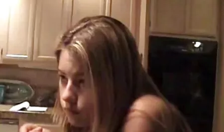 Chantaje va a llevar a la derrota a latinas caderonas mi hermano, padre, hermanastra, el padre, la Gracia