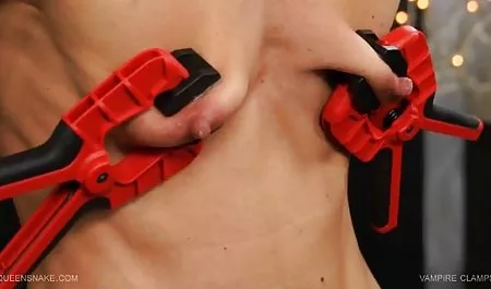 La muchacha adolescente culonas latinas xxx