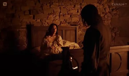 De deportes de latinas culonas colombianas la universidad Spidy en el coche.