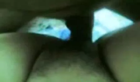 Libre sensibles a redtube latinas culonas los amantes de la hermosa