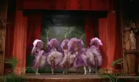 Vi a mi madre, delgado, lencería, latinas culonas masturbandose