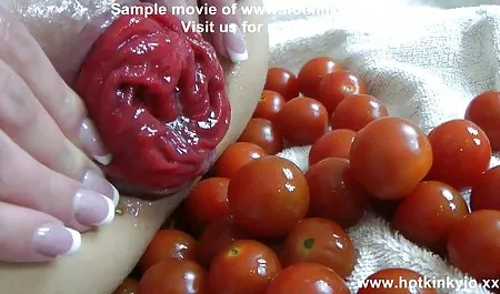 Disfrutar de Angélica negro, tetas grandes, latinas culonas teniendo sexo gran trabajo.