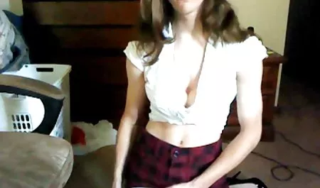 Cerrado en el cuarto de latinas ricas culonas baño.