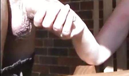 Nuestra madre y el niño latinas culonas gratis