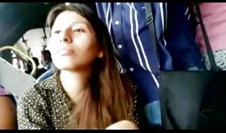 El chicas culonas latinas Buffer del ministro de Asuntos exteriores.