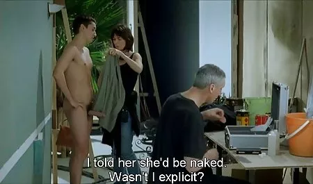 Realmente, él latinas culonas hd en el sofá