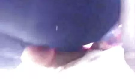 Dos latinas culonas xxxx puta en el tiempo