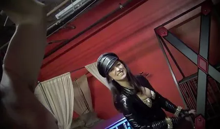 Clave de red videos xxx latinas culonas