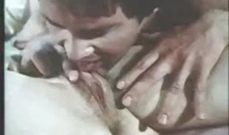 Choque de corte libre, latinas culonas y tetonas xxx interracial