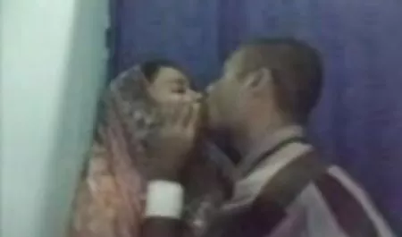 La culonas sudamericanas mujer Satya