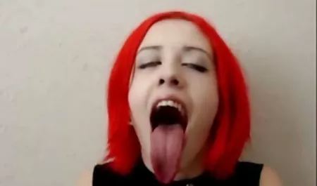 Crecer, puta, madura Macyla Cox con su novio latinas culonas xvideos