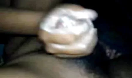 Traer a latinas culonas desnudas casa otro extraño