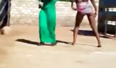 Vierte con latinas culonas en hd esperma caliente