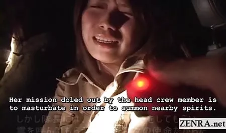 El médico puede crossover en videos xxx culonas latinas el hospital, además de a los pacientes