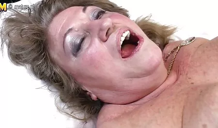 Yo latinas culonas desnudas sugeriría Hacer el conductor dinero