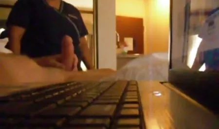 Árabe chicas, porno ruso super culonas latinas