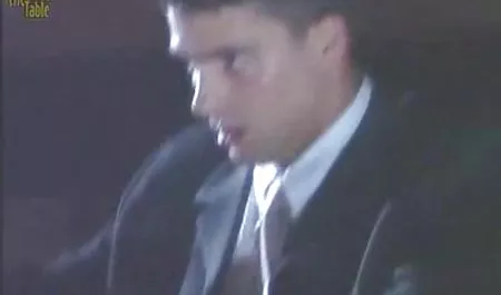 Carne latinas culonas en español de mi culo películas