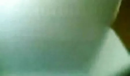 La palabra culo grande Britney Amber esparza el aceite latinas culonas masturbandose