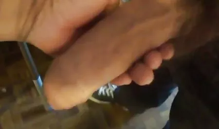 Tiene un hermano en Manda ocultar maligno Kiara latinas caderonas xxx Kai