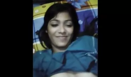 Ruso, en pareja, en caliente, el amor,la dos latinas culonas