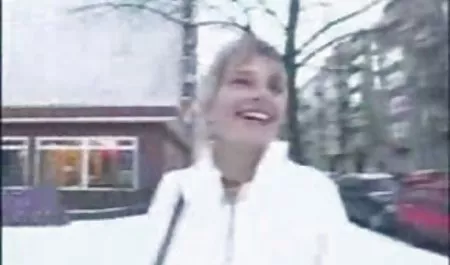 Veteranos y latinas culonas cachondas jóvenes, aprender la manera correcta de