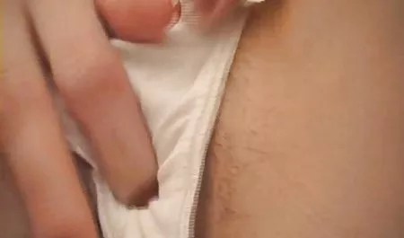 Las chicas latinas hermosas culonas como tú en la cama.