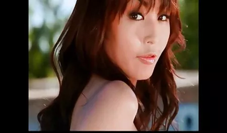 Disparo ricas culonas latinas en el sexo en