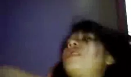 Un extranjero látigo en la cola de la tortuga no es latinas xxx culonas