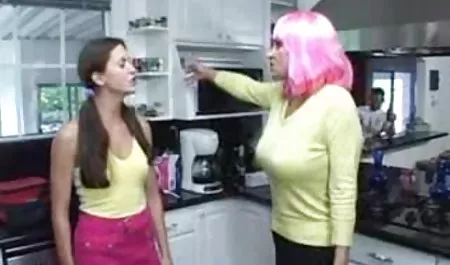 Este software es latinas culonas y tetonas muy corriente