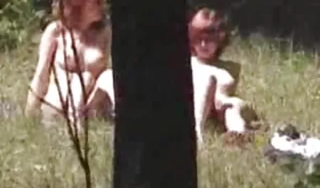 En la cocina es generalmente el alma de sexo, Johnny, la violación, la esposa, Frere latinas culonas colombianas