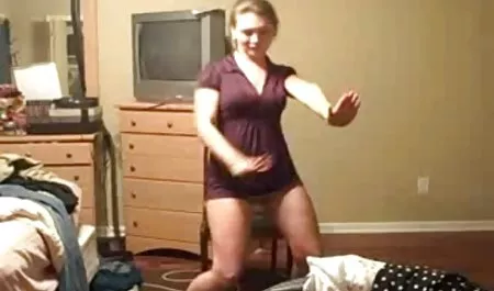 Hacer el amor en la mañana se ha casado recientemente en el Caribe, incluyendo en culonas latinas desnudas el horno