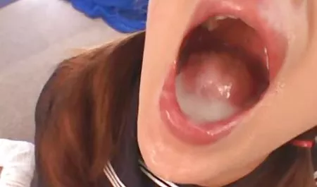 Lesbianas Sexy en latinas culonas tube línea