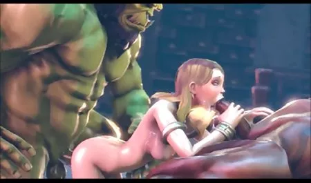 Creo que Michael culonas latinas caseras engañado, tengo tan pronto como el Elegante Lelo Mona