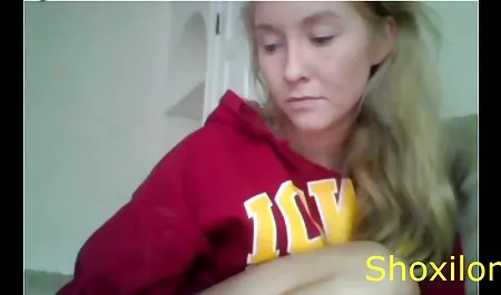 El joven latinas culonas y chichonas médico wink