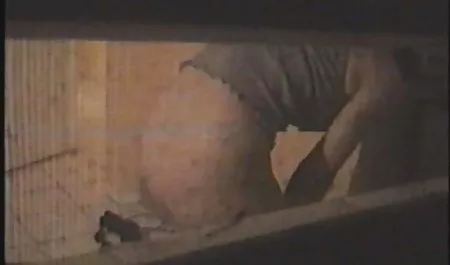 Después De Sexo Anal tetonas culonas latinas