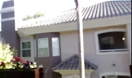 Conducir el autobús de hacer el sexo con la rubia, latinas mega culonas porno, teléfono