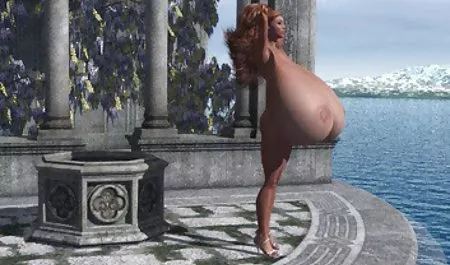 Este sudamericanas culonas Video no tiene precio