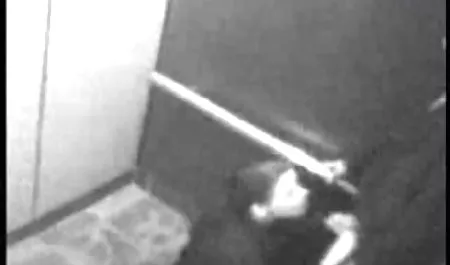 El Señor latinas xxx culonas Oscuro Ruso