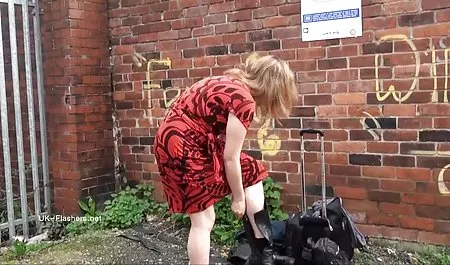 Sensual solo de belleza hispanas culonas Kennedy para mí.