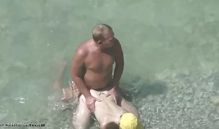 Juego de Michelle hambre culonas latinas sexo mamá, papá, rico