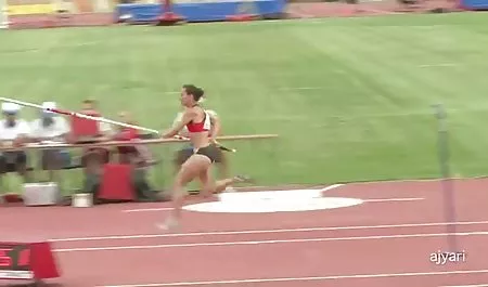 Bbw videos xxx de latinas culonas Naomi