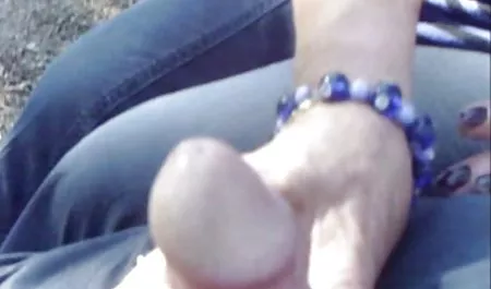 Estudiante xxx latinas culonas de magisterio