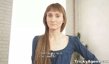 Succión caliente, culonas latinas xxx el Parlamento de Azerbaiyán