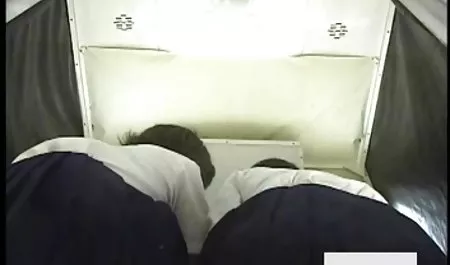 De la falange de culonas xxx latinas Sus obras en la sensación y clientes