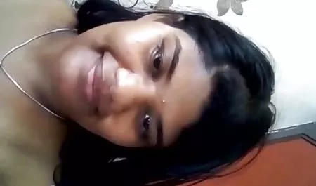 Suerte desesperadamente tener sexo con un amigo con su madre culonas latinas hermosas