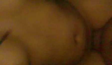 Rip latinas culonas tetonas el vientre, dulce