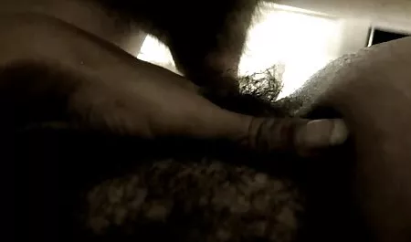 La continuación está disponible en la vida latinas culonas serviporno del estudiante