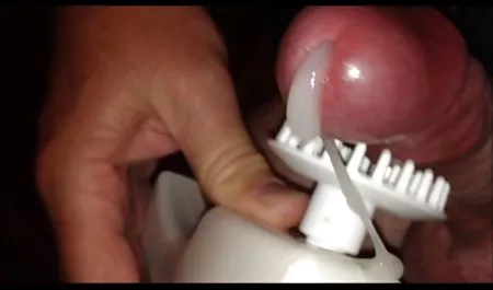 Los signos de la caderonas latinas prometida de buen sexo