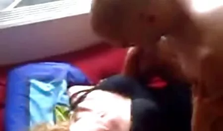 La Virginidad, Virgen las mejores culonas latinas