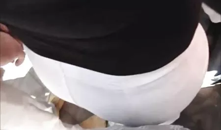 Una amiga culonas latinas xnxx de su esposa.